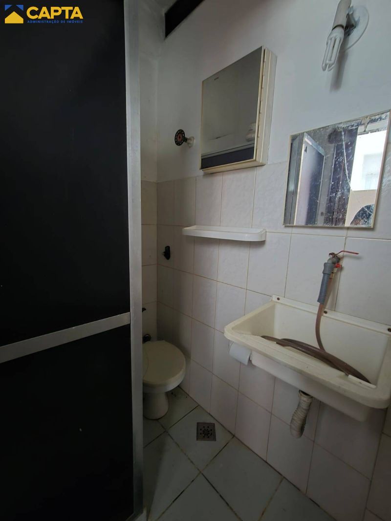 Apartamento a venda no Bairro de Fátima - Seu Refúgio de Conforto e Praticidade