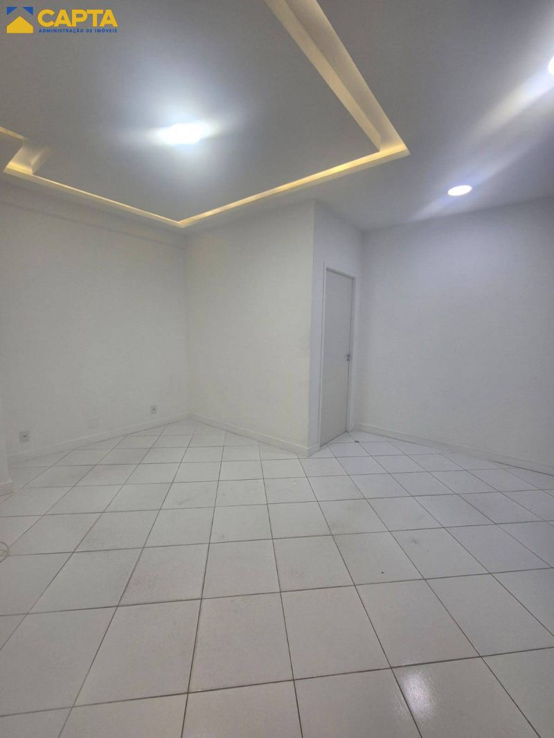 Sala Comercial a venda no Downtown Barra  Centro Empresarial Completo!