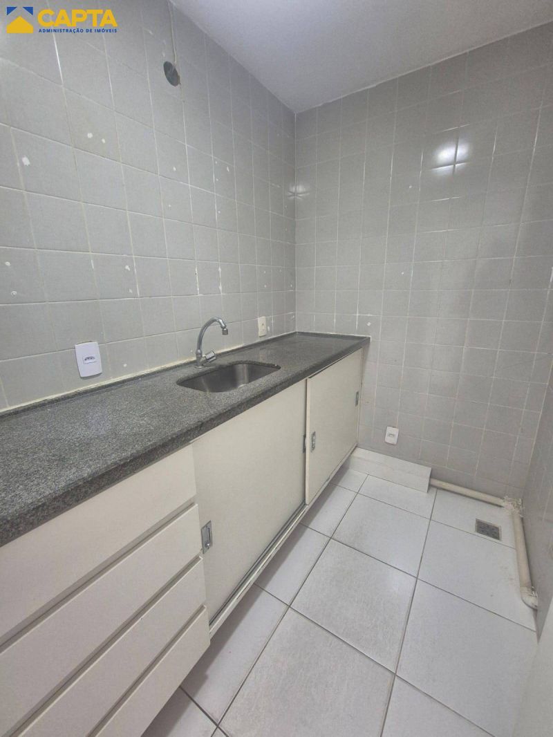 Sala Comercial a venda no Downtown Barra  Centro Empresarial Completo!