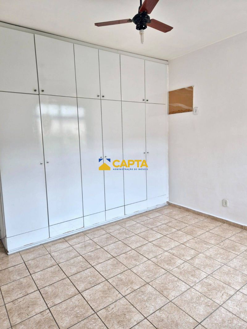 Apartamento a venda na Tijuca - 2 Quartos