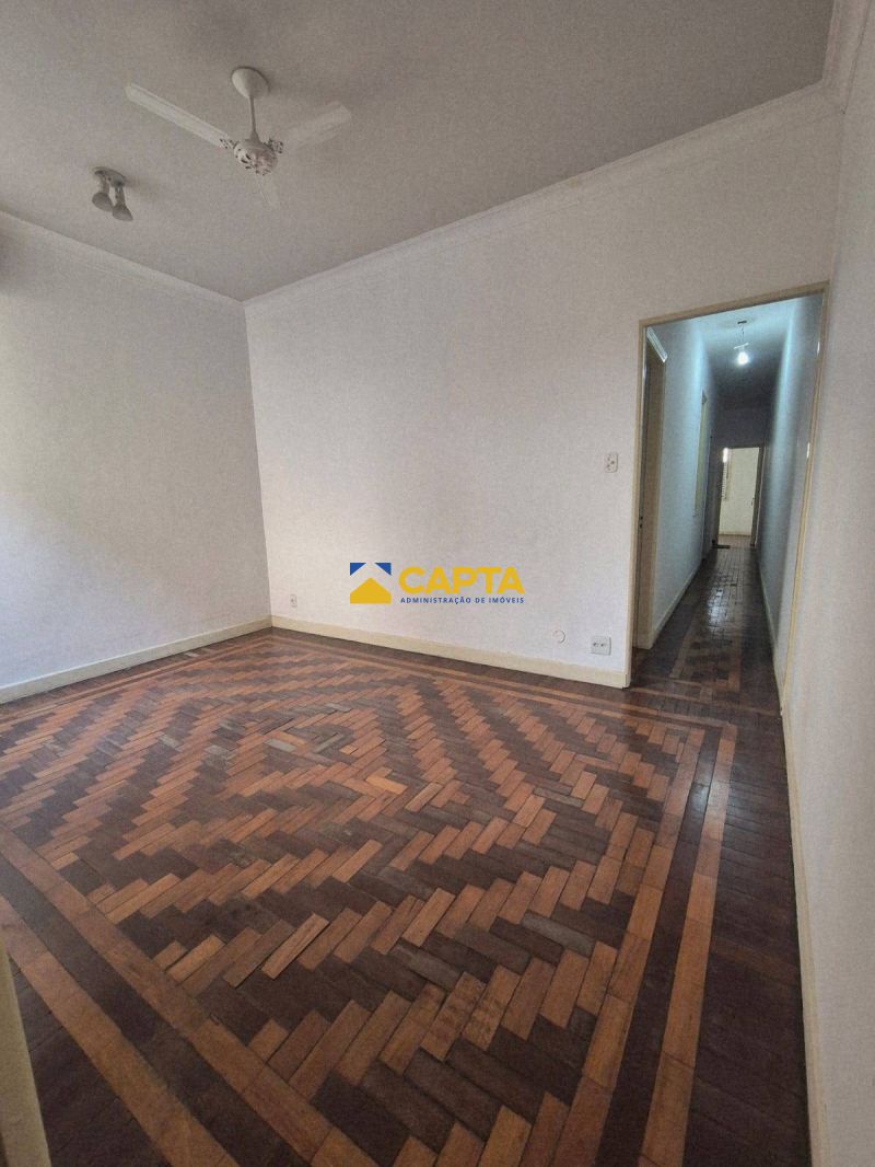 Apartamento à Venda em Vila Isabel - 3 Quartos - Sem Condomínio