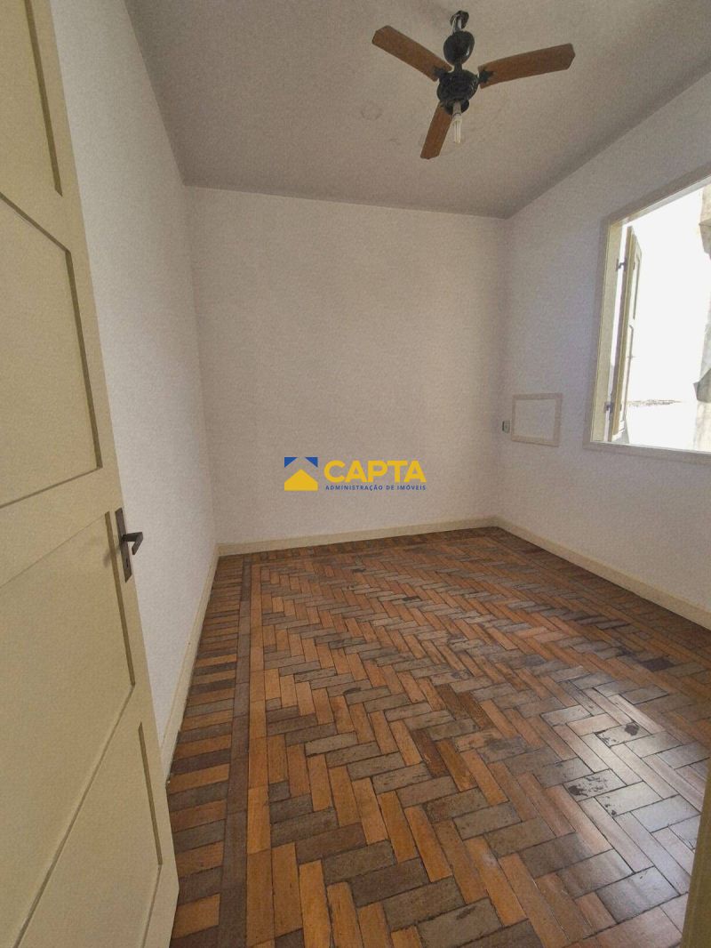 Apartamento à Venda em Vila Isabel - 3 Quartos - Sem Condomínio