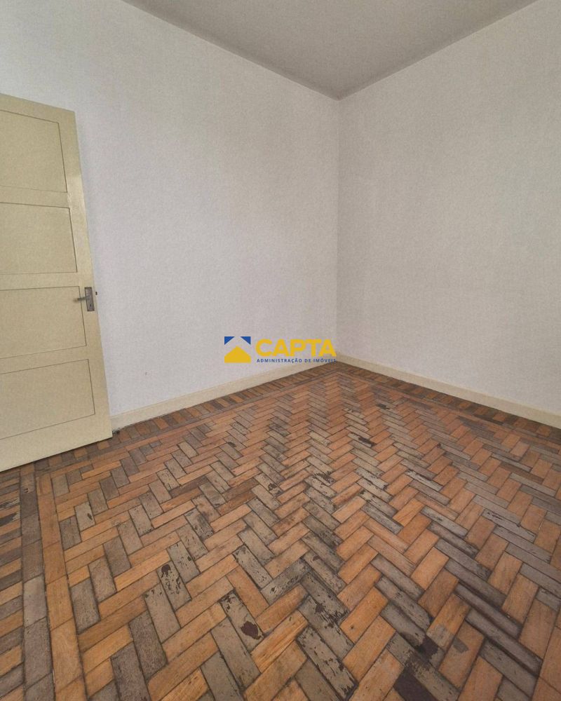 Apartamento à Venda em Vila Isabel - 3 Quartos - Sem Condomínio