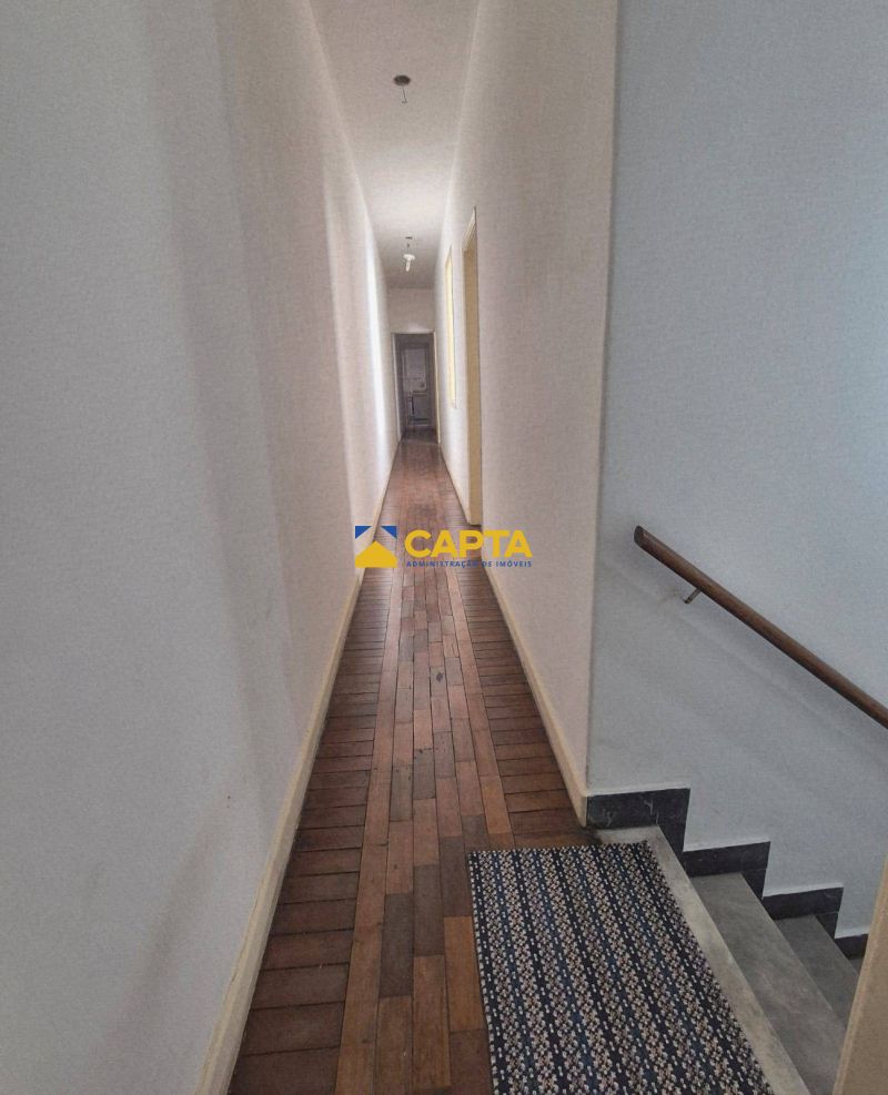 Apartamento à Venda em Vila Isabel - 3 Quartos - Sem Condomínio