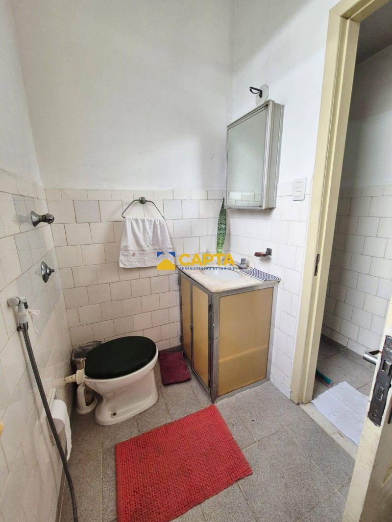Apartamento à Venda em Vila Isabel - 3 Quartos - Sem Condomínio