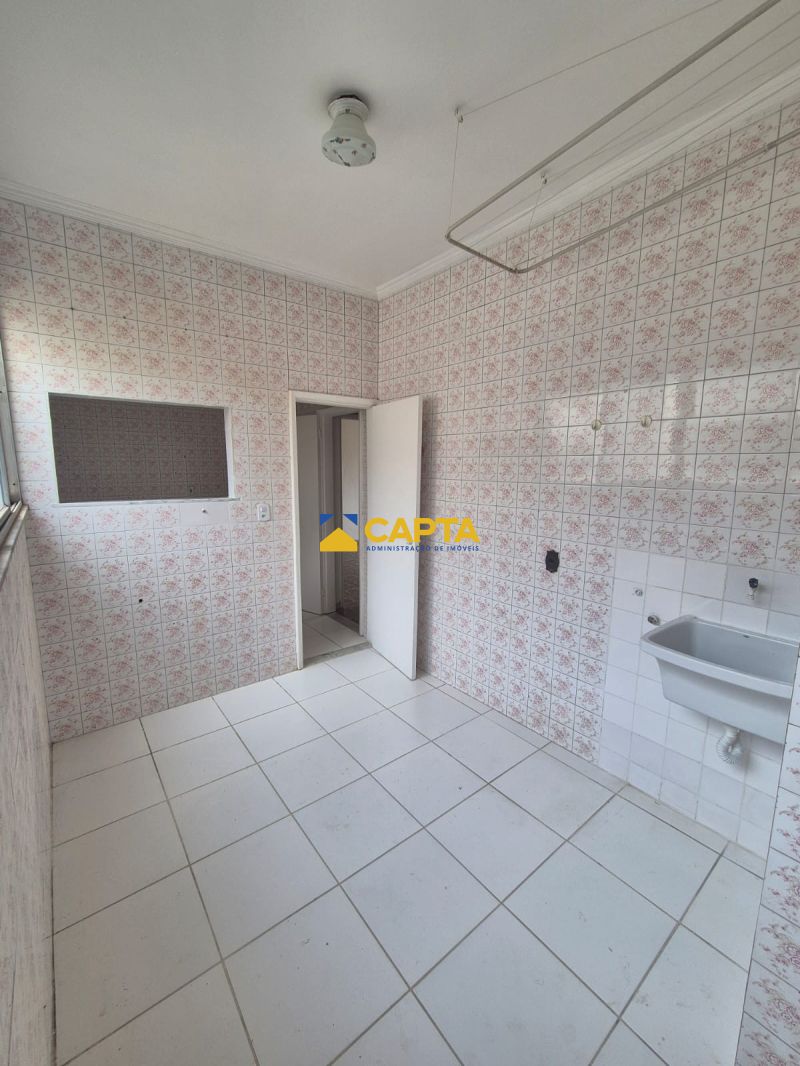 VENDA  AMPLO APARTAMENTO 2 QUARTOS | RUA OLIVEIRA BELO  122m²