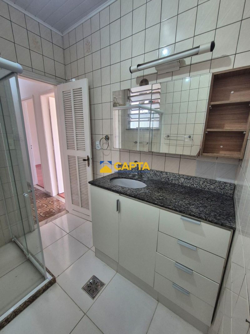 VENDA  AMPLO APARTAMENTO 2 QUARTOS | RUA OLIVEIRA BELO  122m²