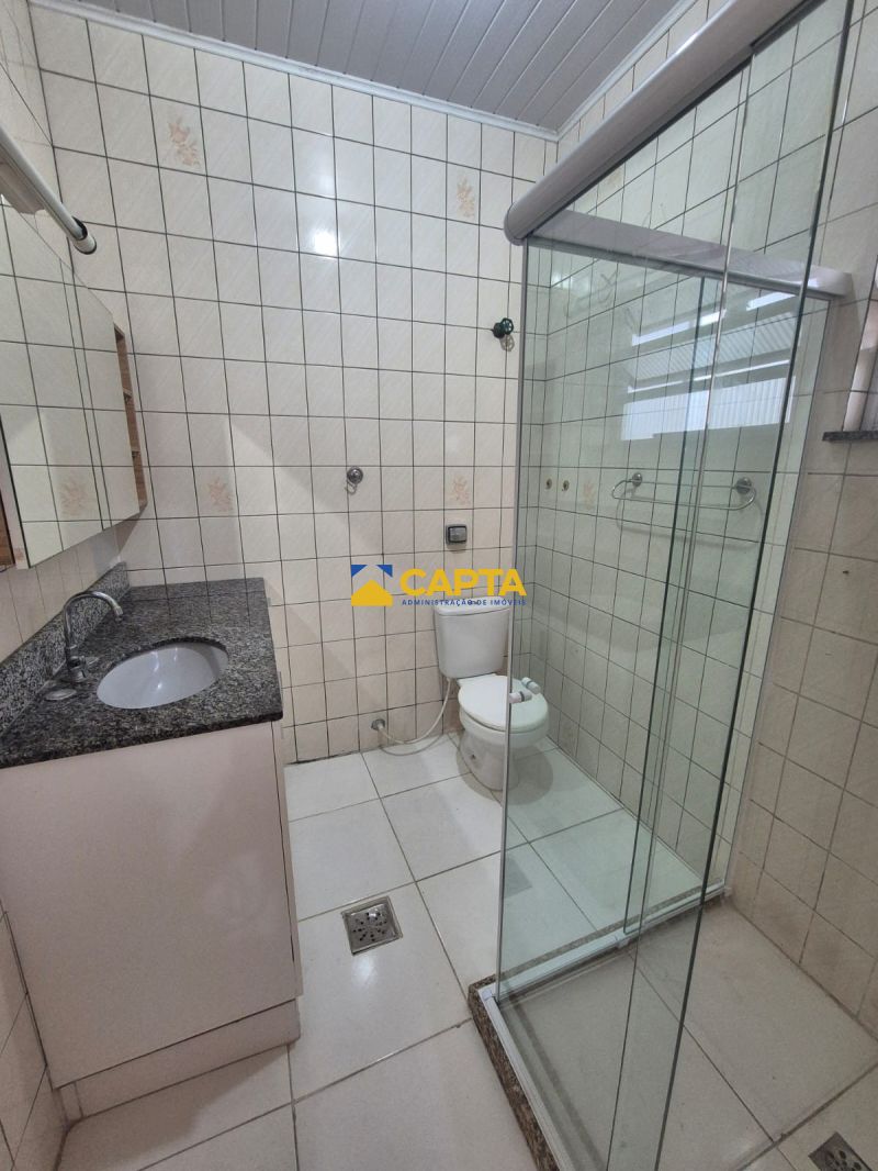VENDA  AMPLO APARTAMENTO 2 QUARTOS | RUA OLIVEIRA BELO  122m²