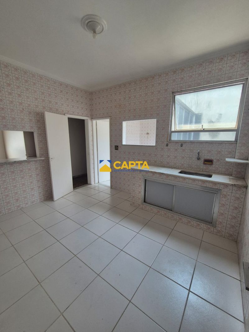 VENDA  AMPLO APARTAMENTO 2 QUARTOS | RUA OLIVEIRA BELO  122m²
