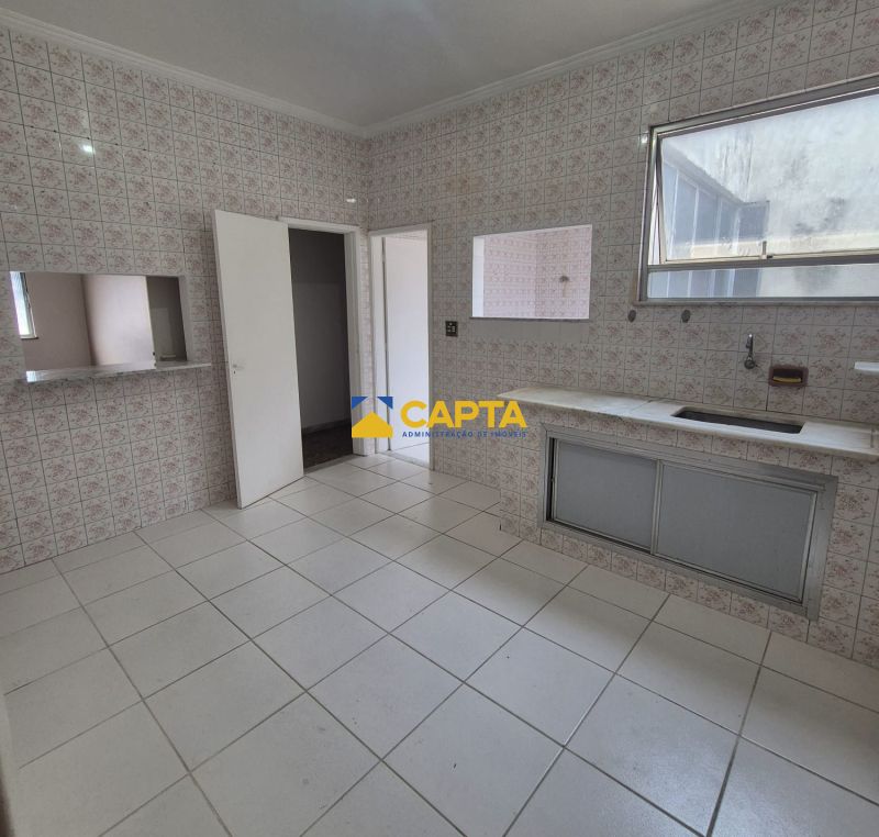 VENDA  AMPLO APARTAMENTO 2 QUARTOS | RUA OLIVEIRA BELO  122m²