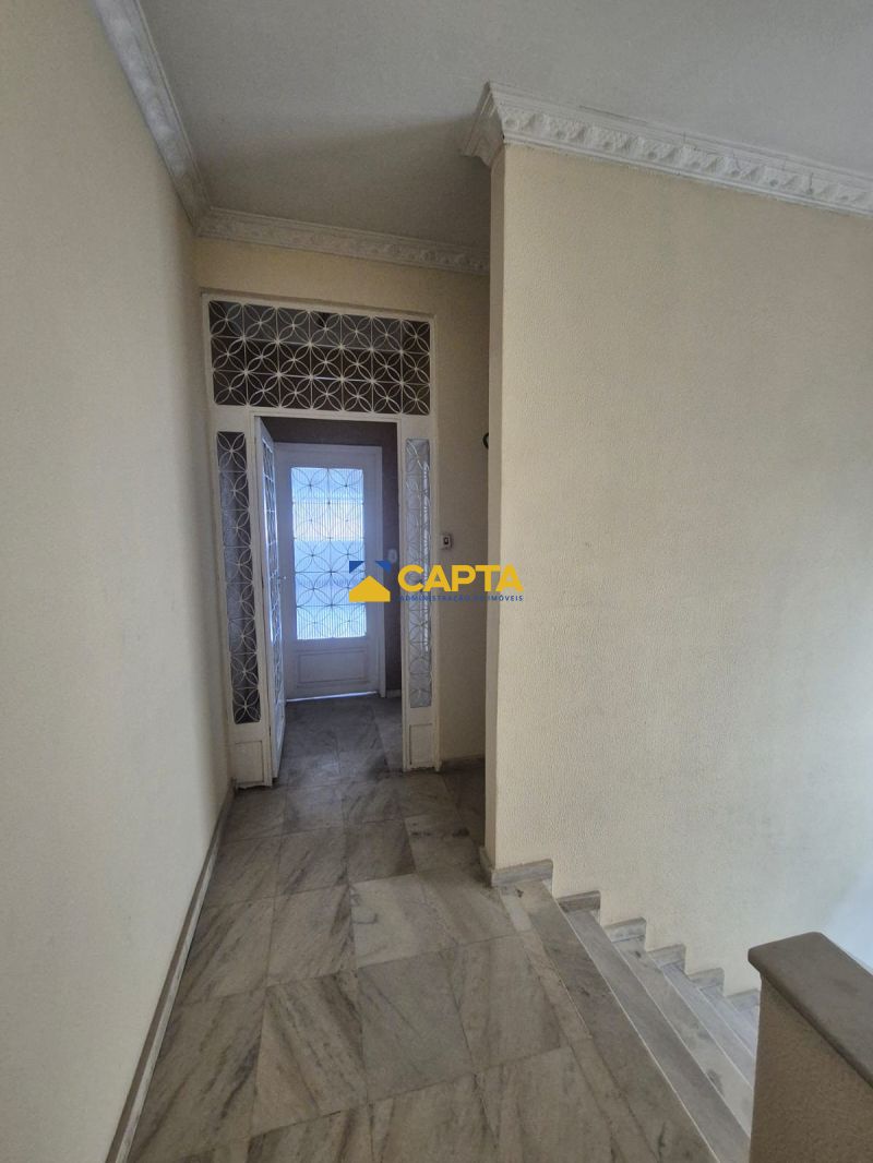 VENDA  AMPLO APARTAMENTO 2 QUARTOS | RUA OLIVEIRA BELO  122m²