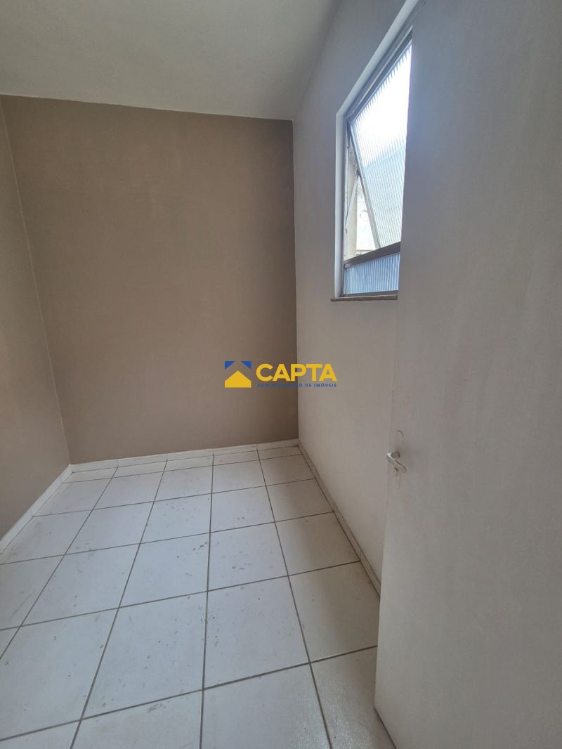 VENDA  AMPLO APARTAMENTO 2 QUARTOS | RUA OLIVEIRA BELO  122m²