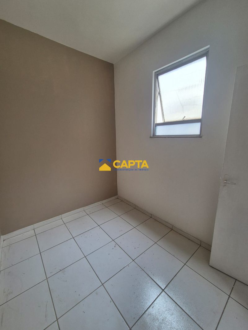 VENDA  AMPLO APARTAMENTO 2 QUARTOS | RUA OLIVEIRA BELO  122m²