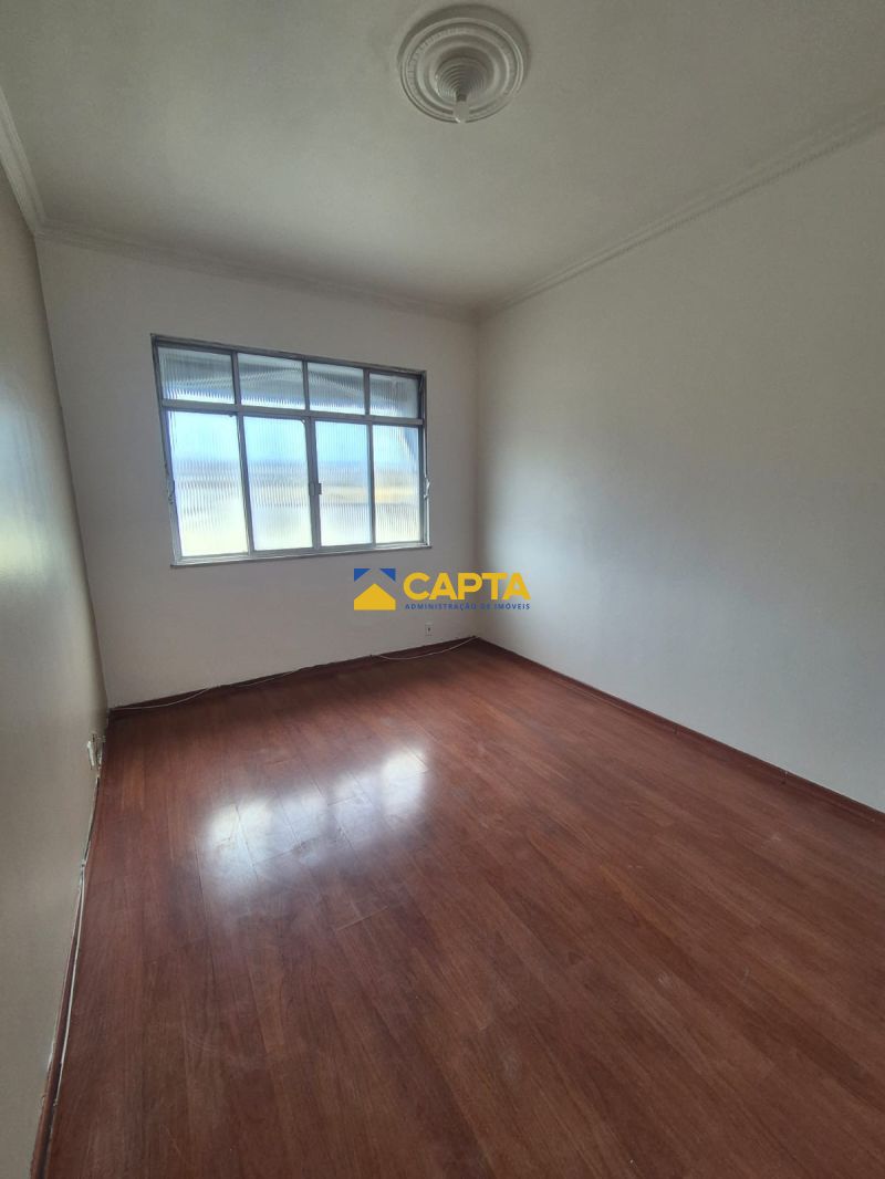 VENDA  AMPLO APARTAMENTO 2 QUARTOS | RUA OLIVEIRA BELO  122m²