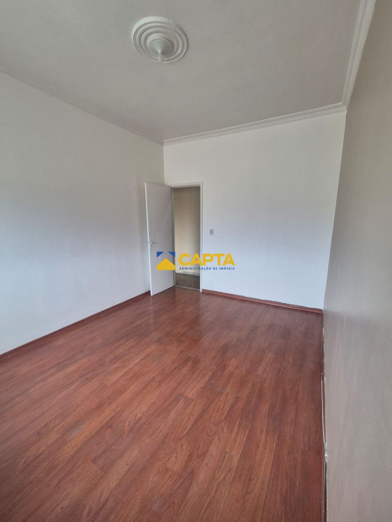 VENDA  AMPLO APARTAMENTO 2 QUARTOS | RUA OLIVEIRA BELO  122m²