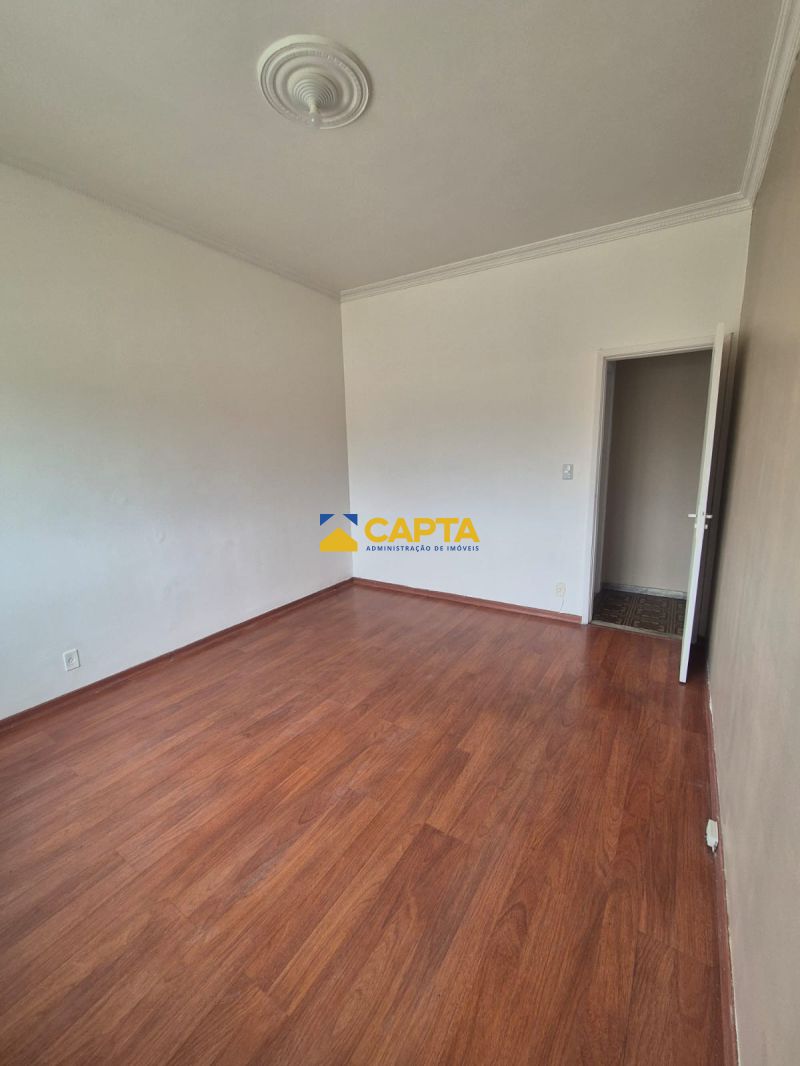 VENDA  AMPLO APARTAMENTO 2 QUARTOS | RUA OLIVEIRA BELO  122m²