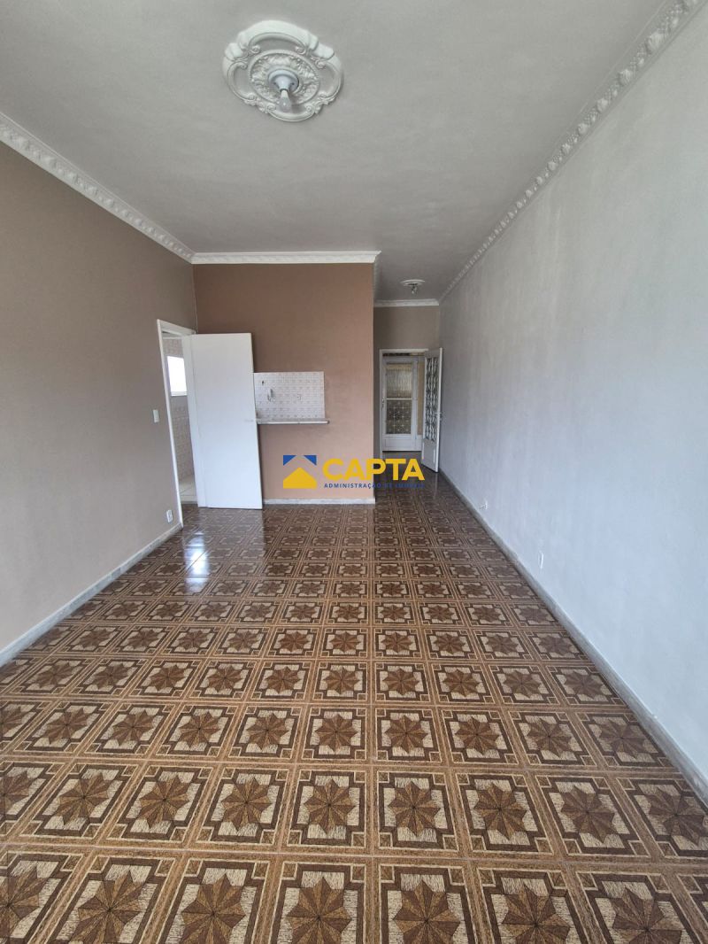 VENDA  AMPLO APARTAMENTO 2 QUARTOS | RUA OLIVEIRA BELO  122m²