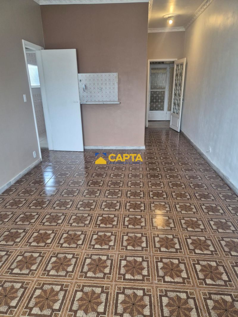 VENDA  AMPLO APARTAMENTO 2 QUARTOS | RUA OLIVEIRA BELO  122m²