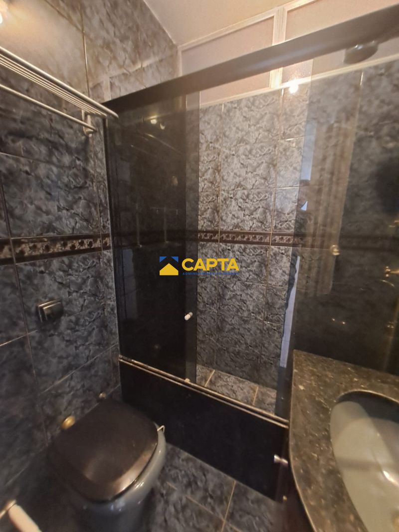 APARTAMENTO 2 quartos  no bairro BOTAFOGO