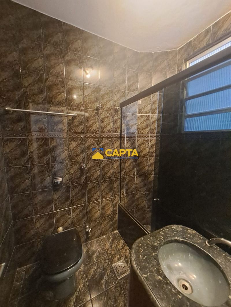 APARTAMENTO 2 quartos  no bairro BOTAFOGO