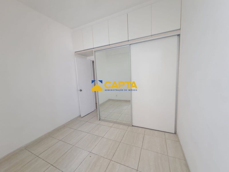 APARTAMENTO 2 quartos  no bairro BOTAFOGO