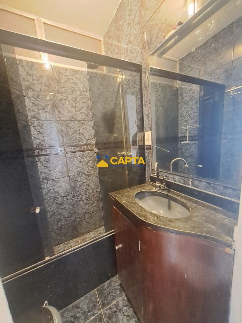 APARTAMENTO 2 quartos  no bairro BOTAFOGO