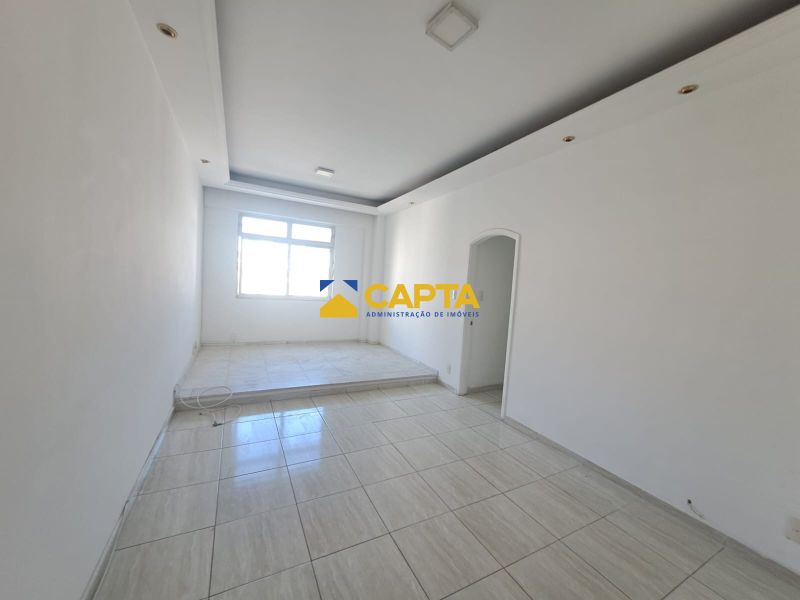 APARTAMENTO 2 quartos  no bairro BOTAFOGO