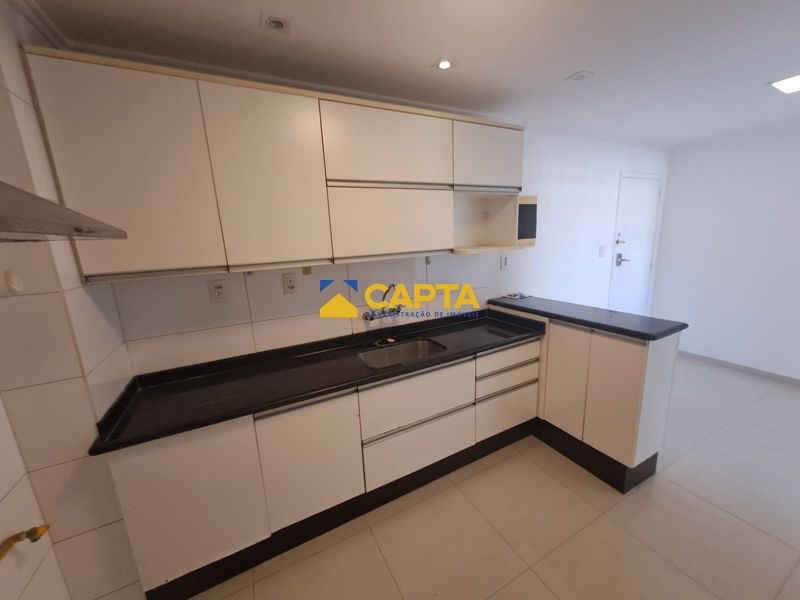 APARTAMENTO 2 quartos  no bairro BOTAFOGO