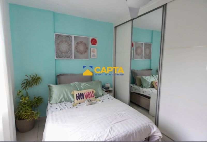 Apartamento confortável e completo em Vila Isabel