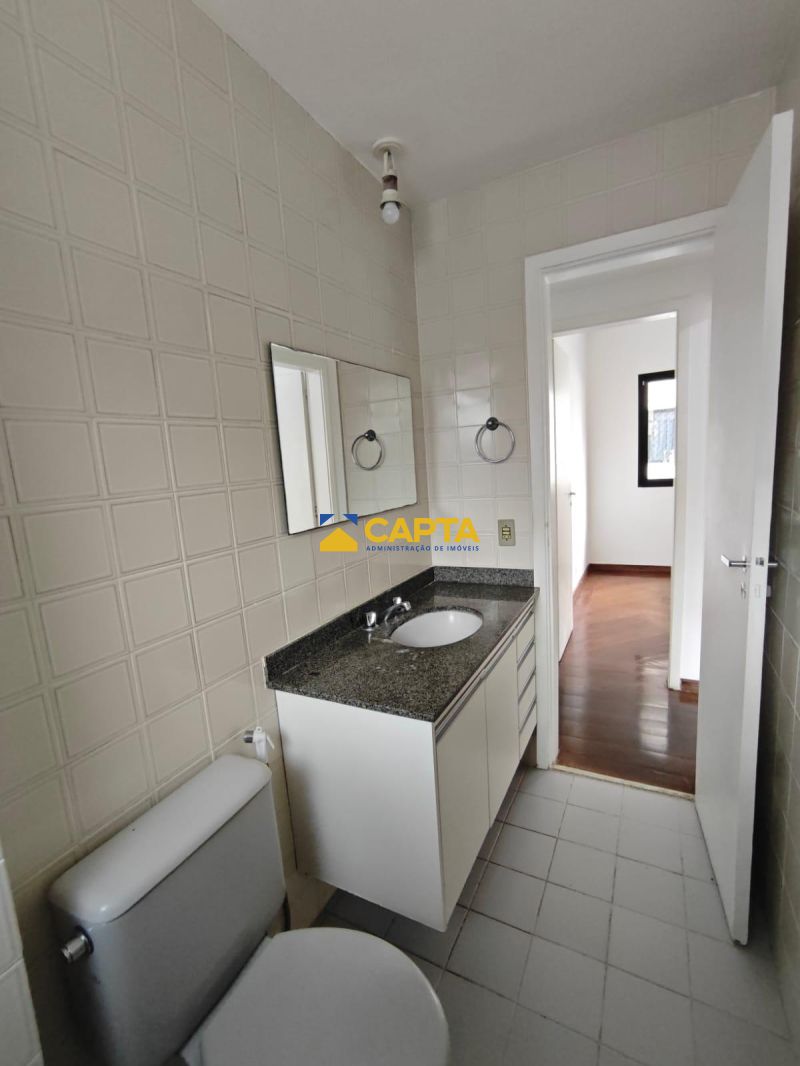 APARTAMENTO 3D  no bairro VILA ISABEL em RIO DE JANEIRO