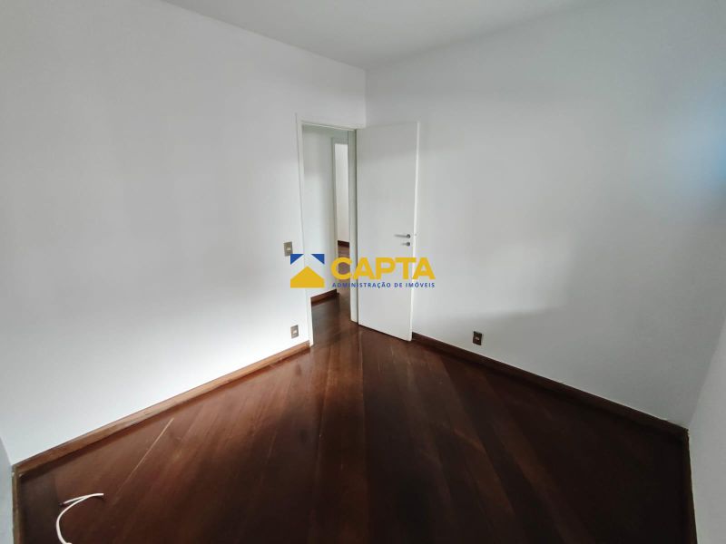 APARTAMENTO 3D  no bairro VILA ISABEL em RIO DE JANEIRO