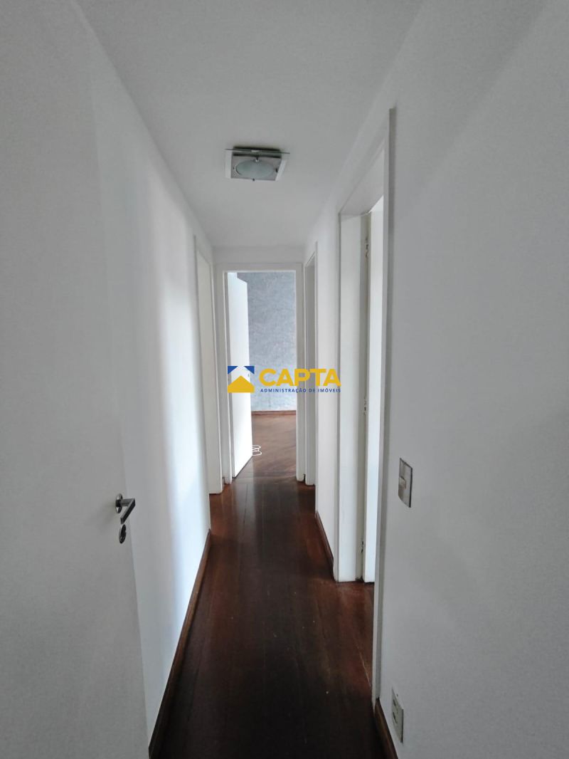 APARTAMENTO 3D  no bairro VILA ISABEL em RIO DE JANEIRO