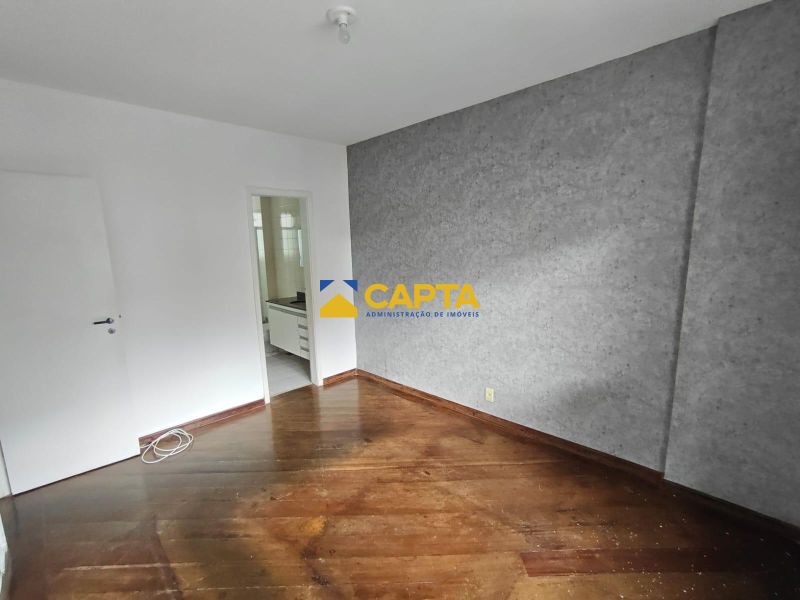 APARTAMENTO 3D  no bairro VILA ISABEL em RIO DE JANEIRO