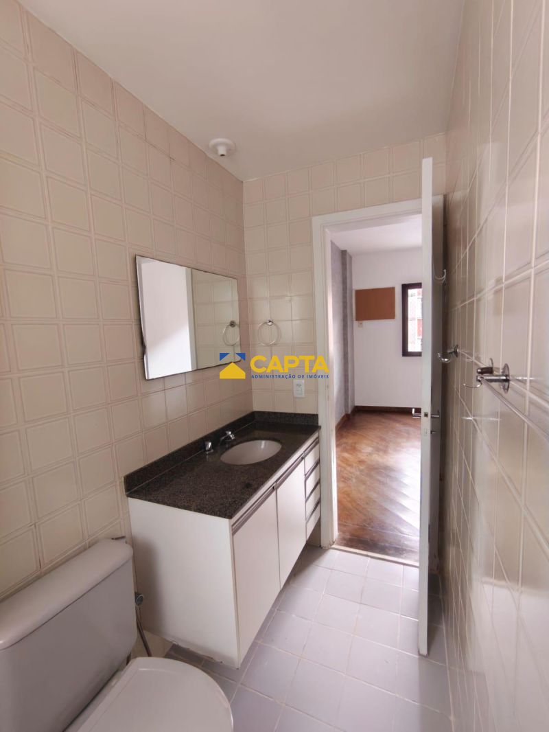APARTAMENTO 3D  no bairro VILA ISABEL em RIO DE JANEIRO
