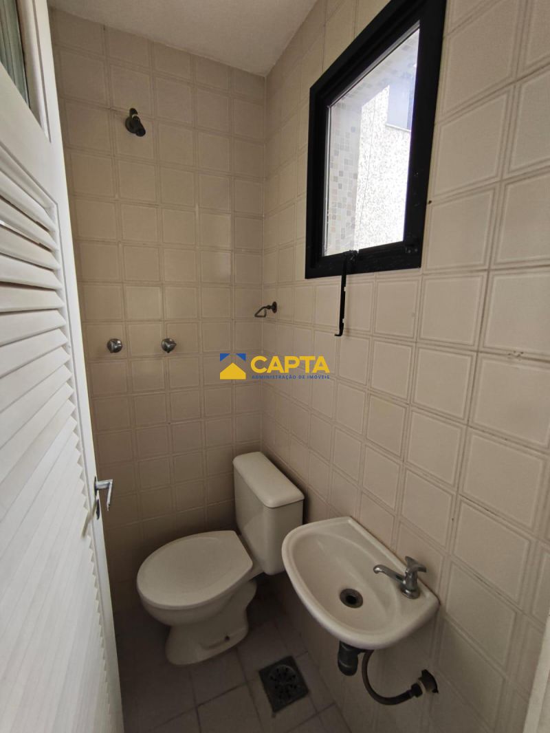 APARTAMENTO 3D  no bairro VILA ISABEL em RIO DE JANEIRO