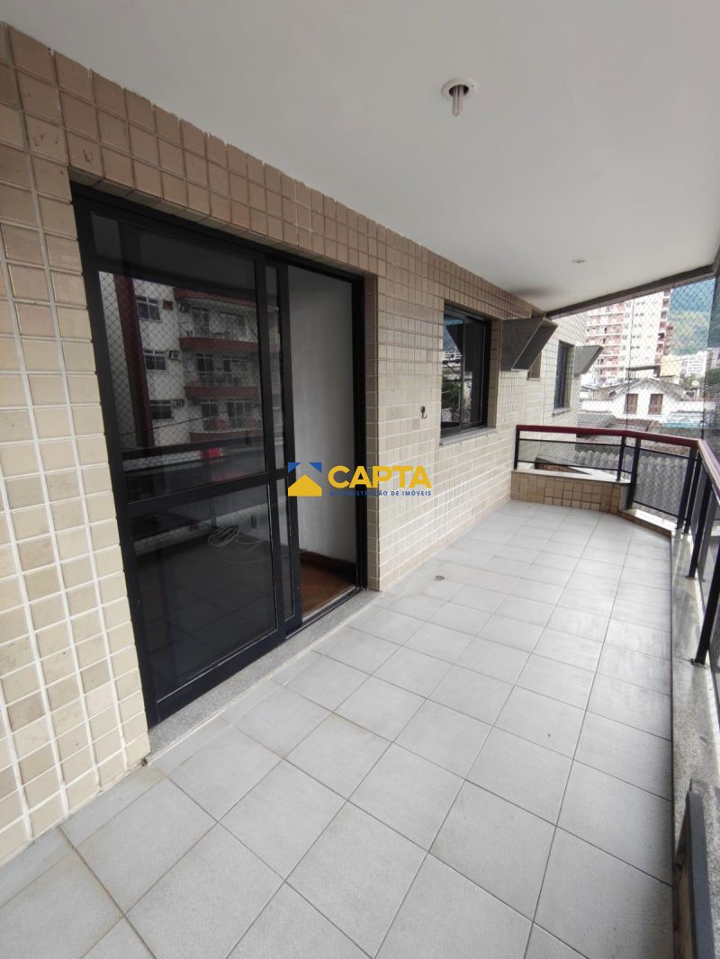 APARTAMENTO 3D  no bairro VILA ISABEL em RIO DE JANEIRO