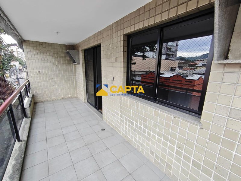 APARTAMENTO 3D  no bairro VILA ISABEL em RIO DE JANEIRO