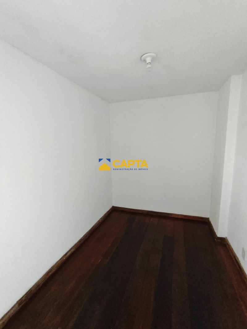 APARTAMENTO 3D  no bairro VILA ISABEL em RIO DE JANEIRO