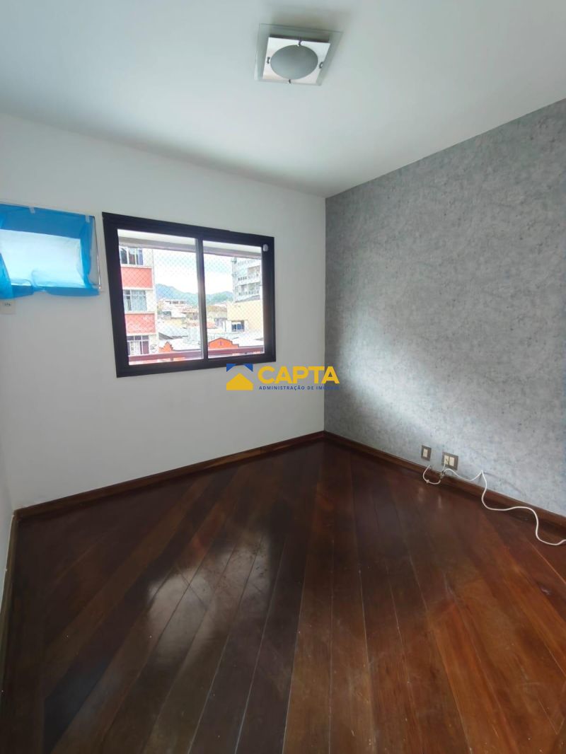 APARTAMENTO 3D  no bairro VILA ISABEL em RIO DE JANEIRO