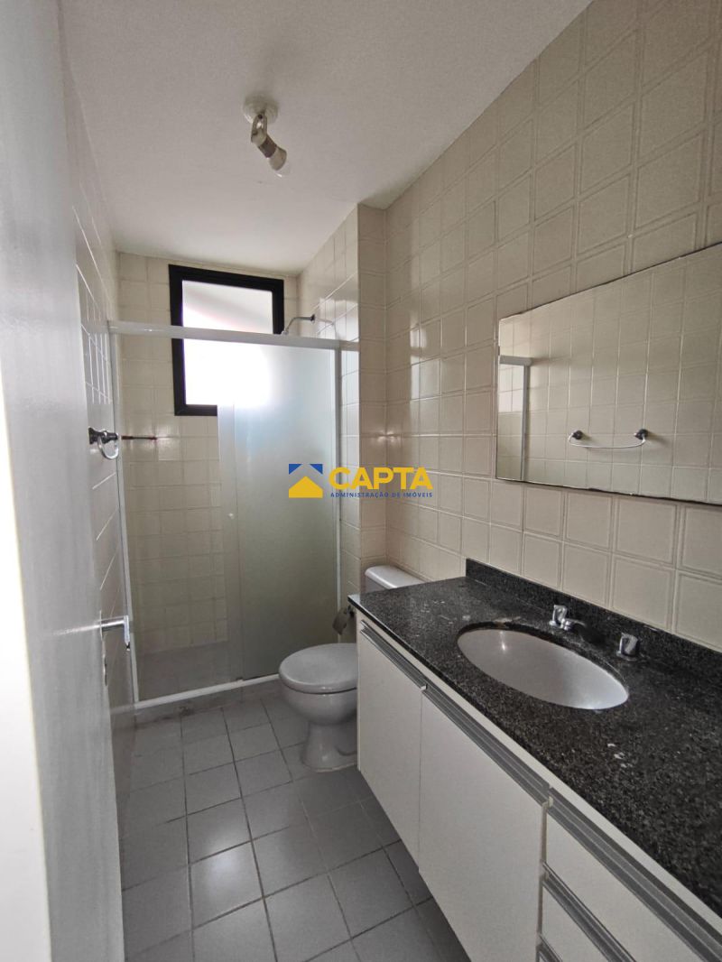 APARTAMENTO 3D  no bairro VILA ISABEL em RIO DE JANEIRO