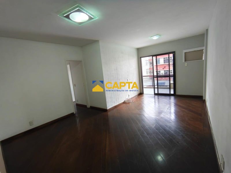 APARTAMENTO 3D  no bairro VILA ISABEL em RIO DE JANEIRO