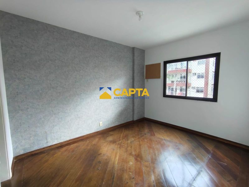 APARTAMENTO 3D  no bairro VILA ISABEL em RIO DE JANEIRO