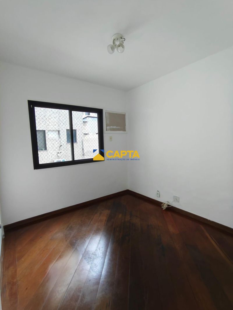 APARTAMENTO 3D  no bairro VILA ISABEL em RIO DE JANEIRO