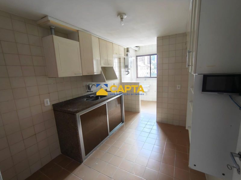 APARTAMENTO 3D  no bairro VILA ISABEL em RIO DE JANEIRO