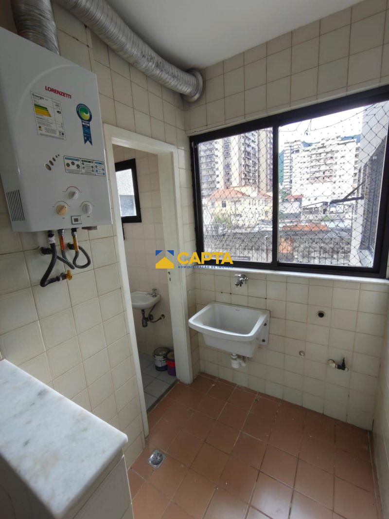 APARTAMENTO 3D  no bairro VILA ISABEL em RIO DE JANEIRO