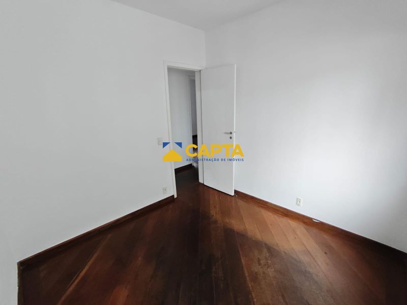 APARTAMENTO 3D  no bairro VILA ISABEL em RIO DE JANEIRO