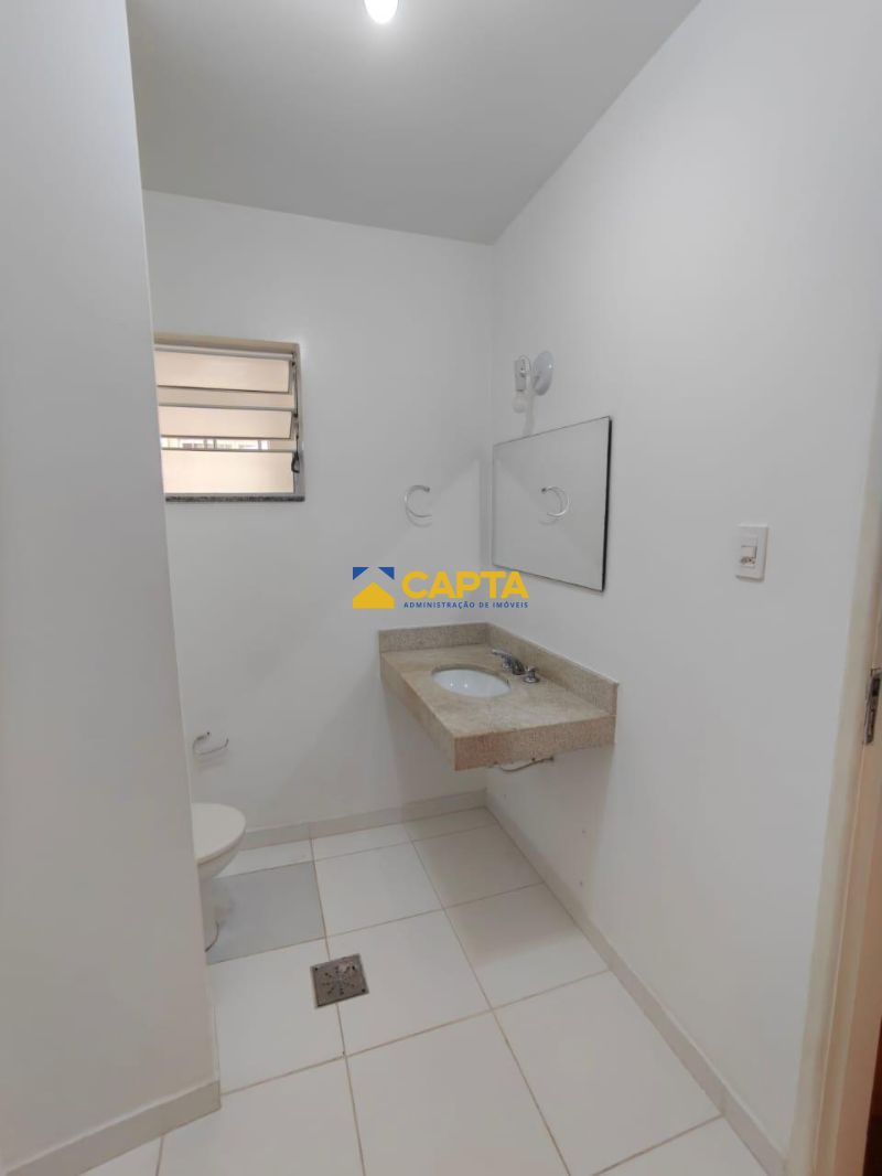 APARTAMENTO 2D  no bairro GRAJAÚ em RIO DE JANEIRO