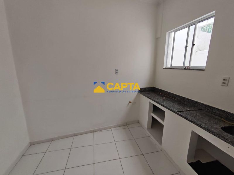 APARTAMENTO 2D  no bairro GRAJAÚ em RIO DE JANEIRO