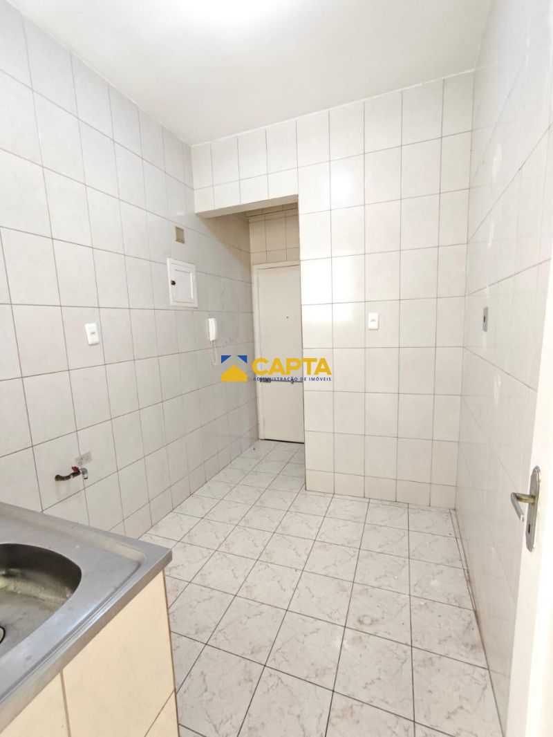 APARTAMENTO 2D  no bairro RIO COMPRIDO em RIO DE JANEIRO