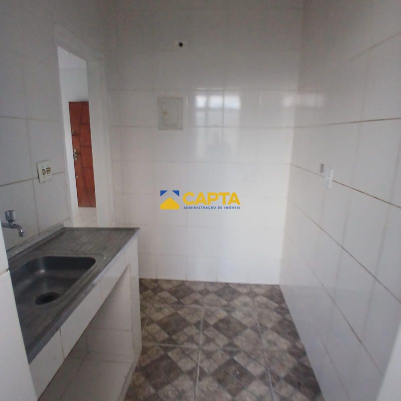 APARTAMENTO 1D  no bairro IRAJÁ em RIO DE JANEIRO
